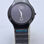 Rado First Copy Replica Watches Bhopal Goa