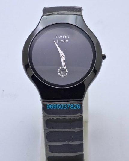 Rado First Copy Replica Watches Bhopal Goa