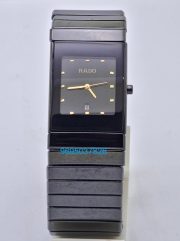 Rado First Copy Replica Watches In Delhi Mumbai