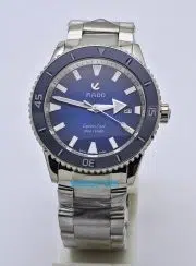 Rado Jubile First Copy Watches India