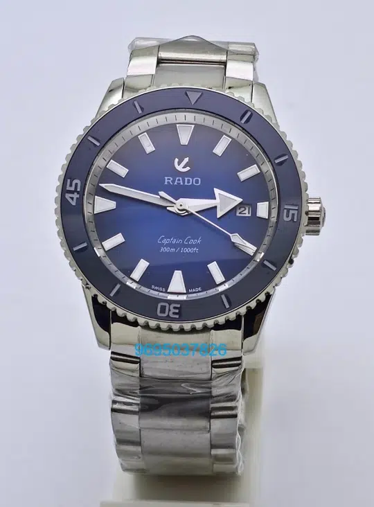 Rado Jubile First Copy Watches India