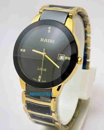 Rado Replica Watches Delhi