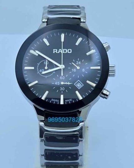 Rado Replica Watches Noida Gurgaon Lucknow