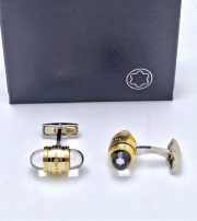 Replica Cufflinks In India