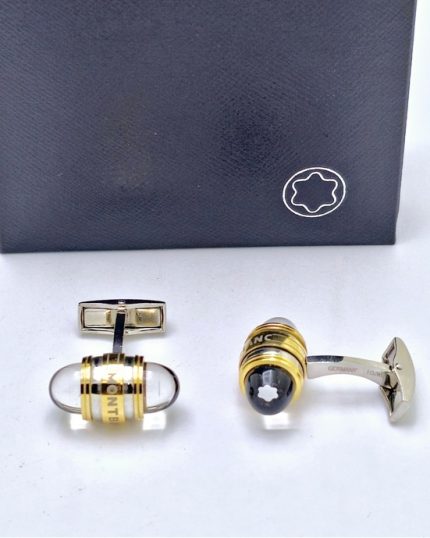 Replica Cufflinks In India