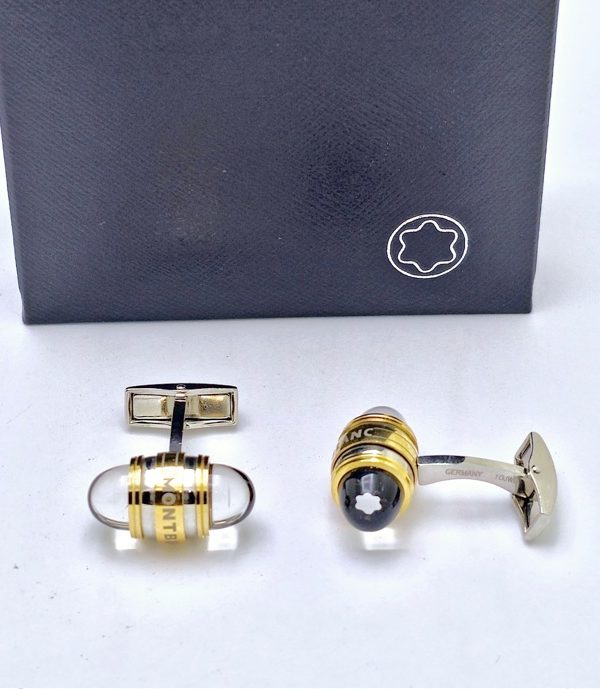 Replica Cufflinks In India