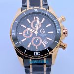 Replica First copy Watches in Bhopal