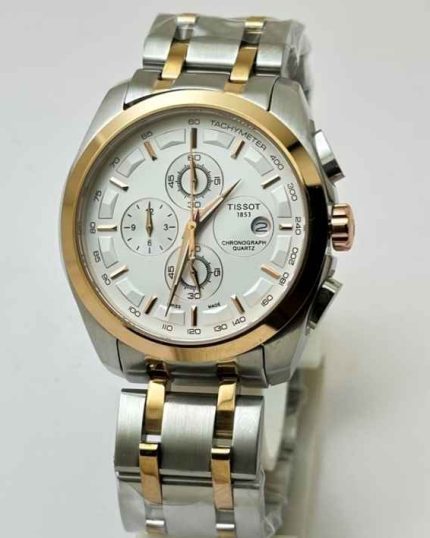 Replica Watches In Aurangabad Nanded Jalgaon