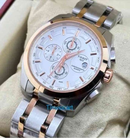 Replica Watches In Aurangabad | Nanded | Jalgaon