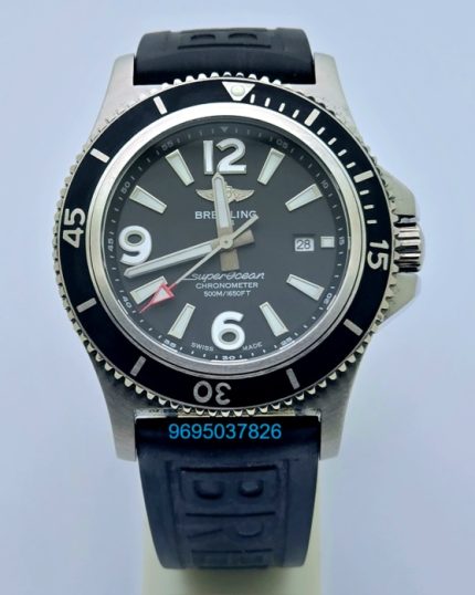 Replica Watches In Kurla Panvel Navi Mumbai