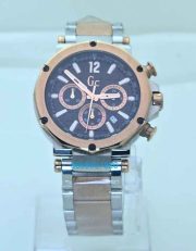 Replica Watches In Patna Mumbai