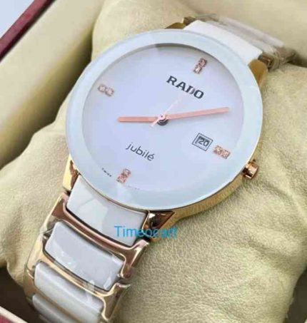 Replica Watches Online Panipat