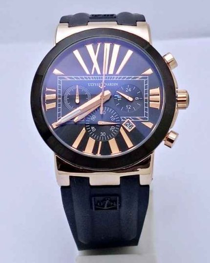 Replica Watches at lowest Prices