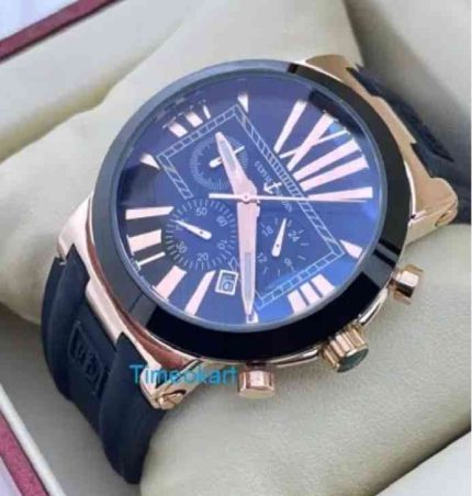 Replica Watches at lowest Prices