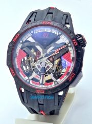 Roger Dubuis First Copy Replica Watches
