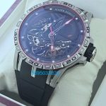 First copy watch Bangalore Replica Watch In Bangalore