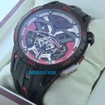 Roger Dubuis First Copy Replica Watches