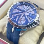 AAA Copy Watches In Kochi