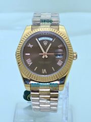 Rolex Branded First Copy Watches in Kolkata