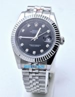 Rolex Datejust First Copy Watches In Chennai