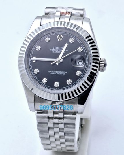 Rolex Datejust First Copy Watches In Chennai