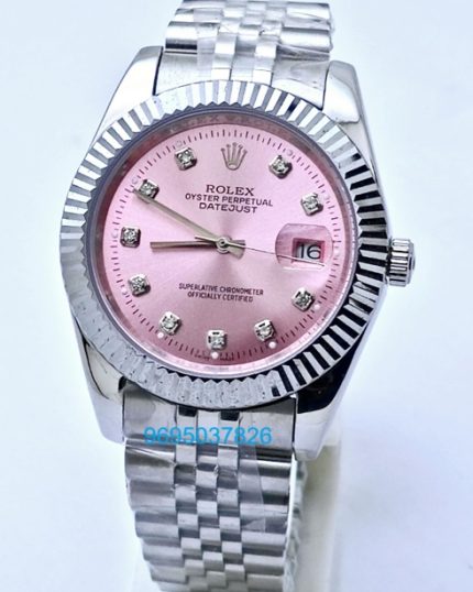 Rolex Day-Date First Copy Watches In India