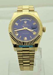 Rolex Day Date Replica Watches 2
