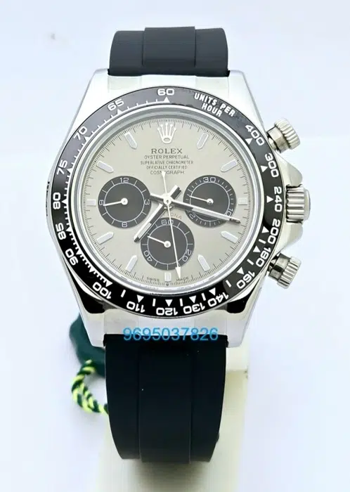 Rolex Daytona Cheap Copy Watches Rolex Daytona First Copy Watches