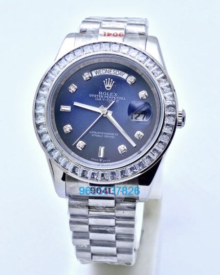 Rolex First Copy Replica Watches Indore Bhopal