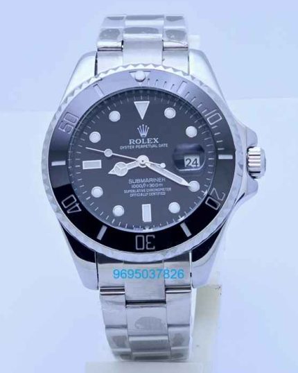 Rolex First Copy Watches Delhi IN