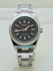 Rolex First Copy Watches IN 2