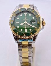 Rolex First Copy Watches In Ahmedabad