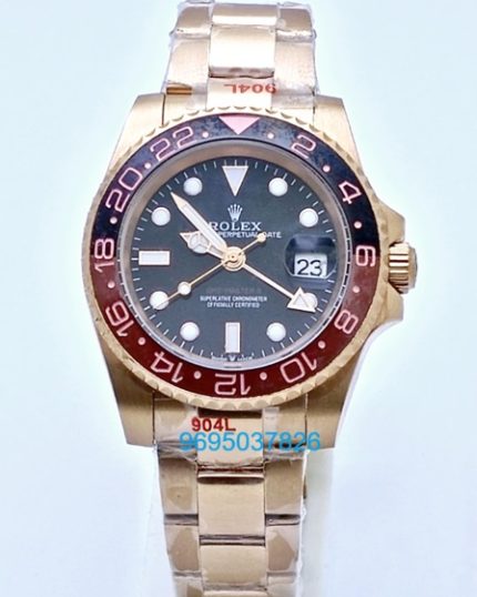 Rolex GMT Master Replica Online