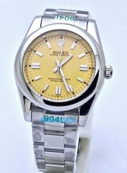 Rolex Oyster Perpetual First Copy Watches