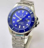 Rolex Replica Watch Online At Lowest Price