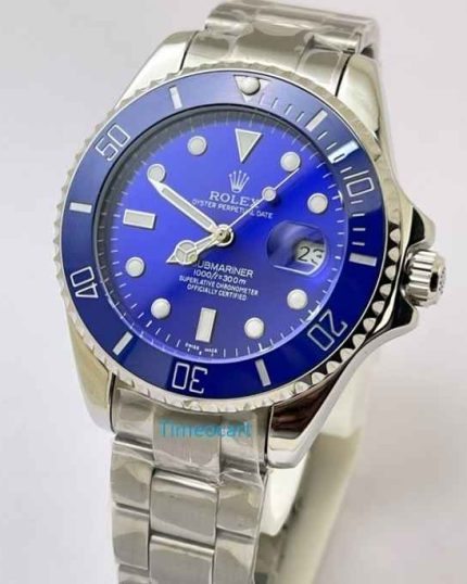 Rolex Replica Watch Online At Lowest Price