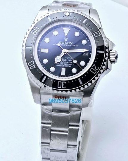 Rolex Replica Watches In Bangalore