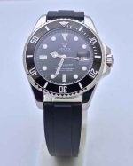 Rolex Replica Watches India