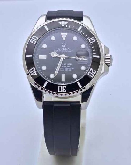 Rolex Replica Watches India