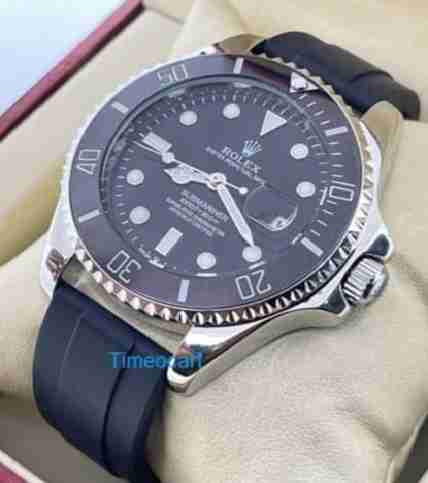 Rolex Replica Watches India