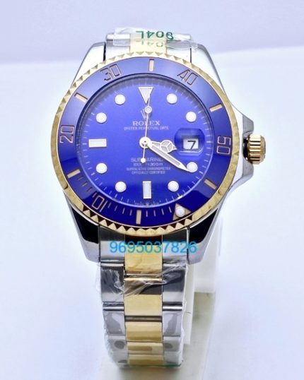 Rolex Replica Watches Visakhapatnam