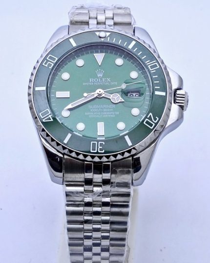 Rolex Submariner Replica Watches