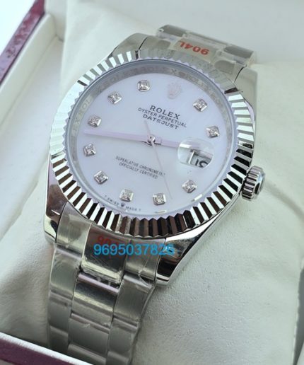 First Copy Watches Dealers In Kochi