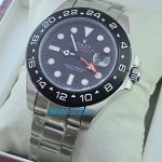 Rolex Swiss ETA Watches In Hyderabad