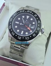 Rolex Swiss ETA Watches In Hyderabad