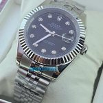 Rolex Datejust First Copy Watches In Chennai