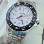ETA Watches online In Hyderabad