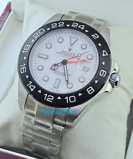 ETA Watches online In Hyderabad