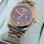 Rolex Branded First Copy Watches in Kolkata