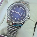 Rolex First Copy Replica Watches Indore Bhopal